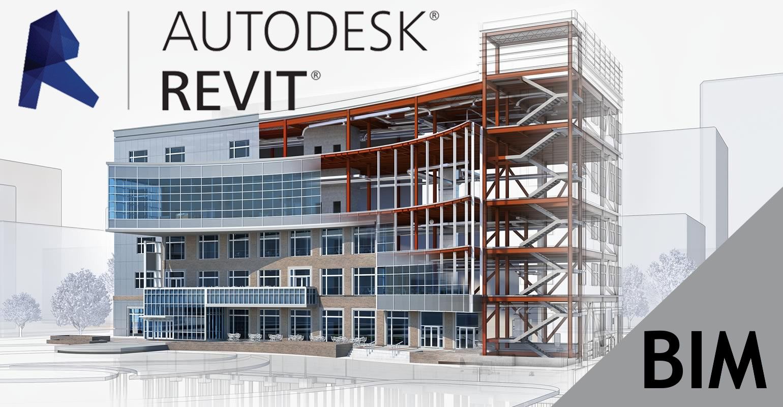 Arch2O-21-sites-to-download-revit-families-for-free-1 Arch2O-21-sites-to-download-revit-families-for-free-1