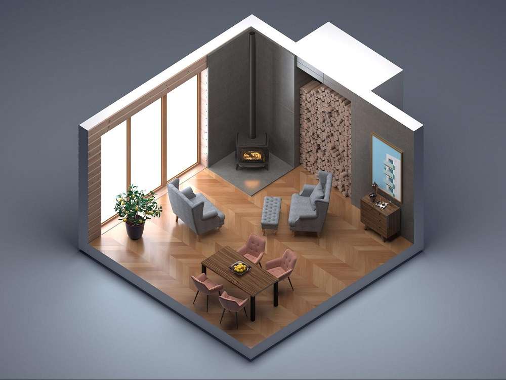 revit-family-creation-for-design-efficiency-usa revit-family-creation-for-design-efficiency-usa